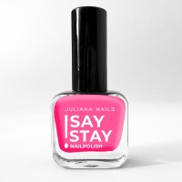 New Hero image Nail Polish NP026
